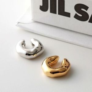 JIL SANDER イヤーカフ J12VG0184  P6959 P4877 アクセサリー