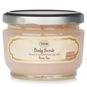 Sabon - ボディケア