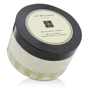 Jo Malone - ボディクリーム