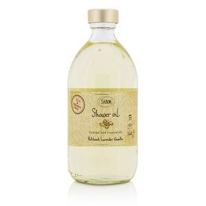 Sabon - バス&シャワー
