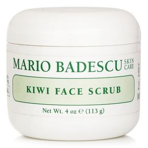 Mario Badescu-キウイ フェイススクラブ