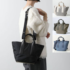 Furla ショルダーバッグ PIUMA ピューマ WB01269 BX3050