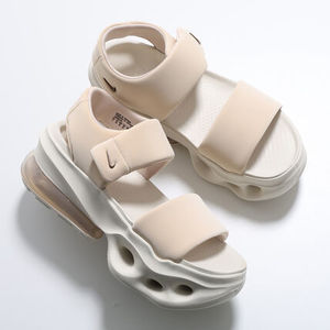 NIKE サンダル AIR MAX HALO IO1959 ビジブルエア