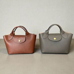 <ロンシャン>Epure XS トートバッグ