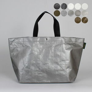 HERVE CHAPELIER マルシェショルダーバッグL SHOPPING PM