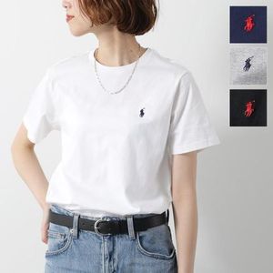 Polo Ralph Lauren KIDS 半袖 Tシャツ 323832904