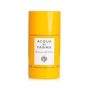Acqua Di Parma-コロニア デオドラントスティック