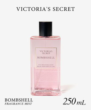 Victoria's Secret ボムシェル フレグランスミスト 250mL