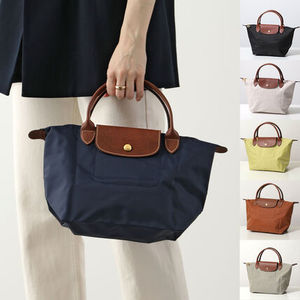 Longchamp ハンドバッグ LE PLIAGE ORIGINAL S 1621 089