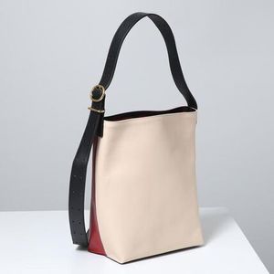 JIL SANDER バッグ CANNOLO TOTE カンノーロ J07WD0063 P5910