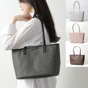 TORY BURCH トートバッグ EVER READY 147748