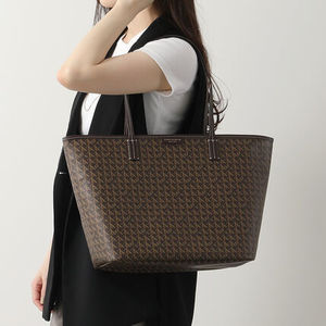 TORY BURCH トートバッグ EVER READY 145634