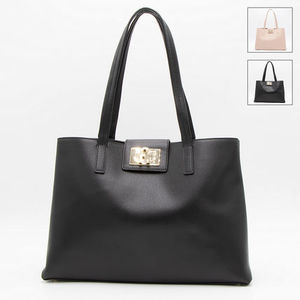 フルラ FURLA トートバッグ FURLA 1927 L TOTE WB00145 ARE000