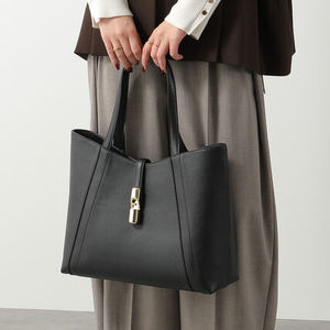 Furla トートバッグ GOCCIA L HOBO ゴッチャ