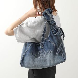 MARC JACOBS バッグ THE SACK BAG 2P5HSH028H03 ミディアム