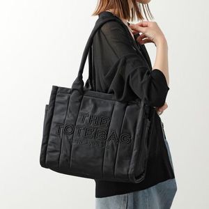 MARC JACOBS バッグ THE TOTE BAG 2R4HTT016H03 ミディアム
