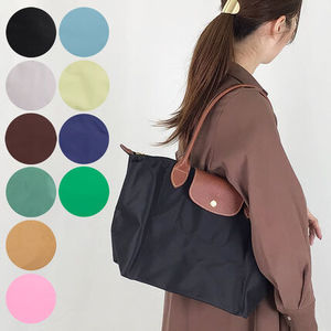 LONGCHAMP トートバッグ 【LE PLIAGE】 2605 089