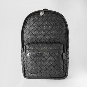 【国内即発】BOTTEGA VENETA リュック 833158 V5I52 8803