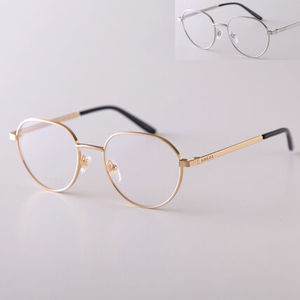 GUCCI メガネ GG1458O ボストン型