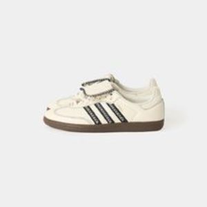 【adidas/originals】Samba LT/サンバ LT/ユニセックス