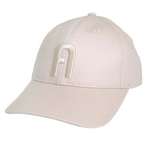 FURLA フルラ CLASSIC CAP キャップ 帽子【送料0/国内即発】
