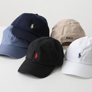 Polo Ralph Lauren ベースボールキャップ 710548524