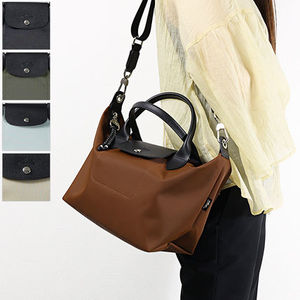 LONGCHAMP Le Pliage Energy S ハンドバッグ 2way L1512 HSR