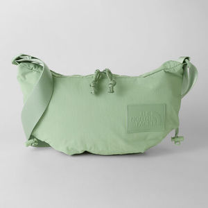 【国内即発】THE NORTH FACE ウエストバッグ NF0A81DS BQ1