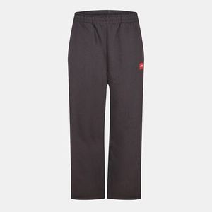 THE NORTH FACE WOMEN'S CLOSED CUFF FLEECE JOGGERS