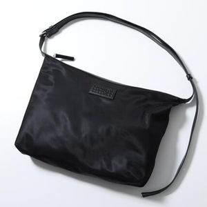MM6 ショルダーバッグ Numeric ニューメリック SB6WG0024 P9062