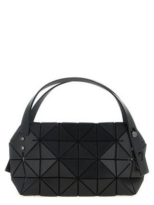 BAOBAO ISSEY MIYAKE 'Boston' handbag