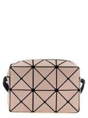 人気★BAO BAO ISSEY MIYAKE CUBOID★ショルダーバッグ おしゃれ