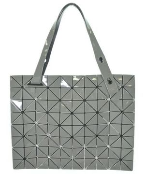 BAO BAO ISSEY MIYAKE トートバッグ 2019026A0004