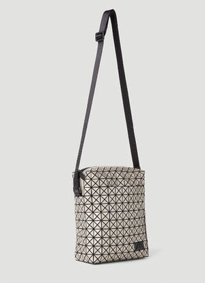 Prism Shoulder Bag