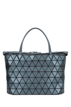 BAOBAO ISSEY MIYAKE HAND BAG (BB66AG353 94)