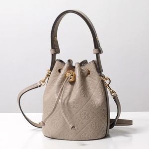 TORY BURCH ハンドバッグ 158530 ショルダーバッグ