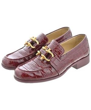 BOTTEGA VENETA 4103926F0036