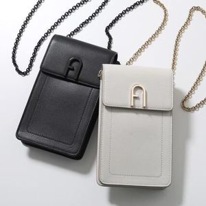 Furla ショルダーバッグ FLOW フロー WE00543 BX2045