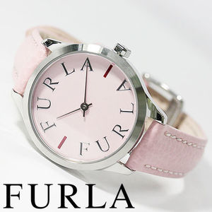フルラ 腕時計 R4251124504 レディース FURLA 新品 無料ラッピング可