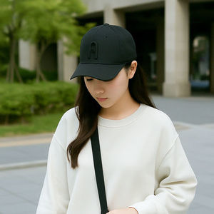 FURLA フルラ CLASSIC CAP キャップ 帽子【送料0/国内即発】