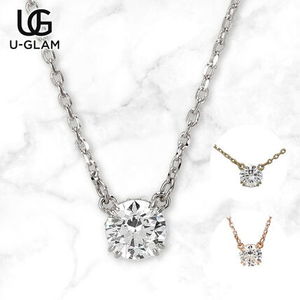 SWAROVSKI アクセサリー ネックレス 5636710