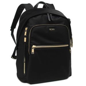 TUMI リュック バックパック ヴォヤジュール 146567
