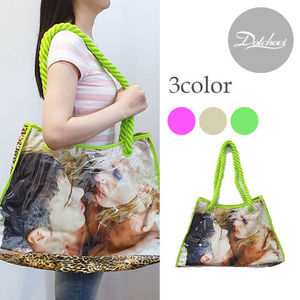 SCULPTOR Jelly Big Bag HJ6D0778