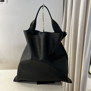 Jil Sander (トートバッグ)