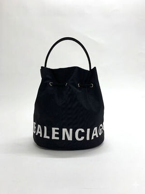 BALENCIAGA (ショルダーバッグ・ポシェット)