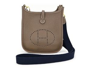 HERMES (ショルダーバッグ・ポシェット)