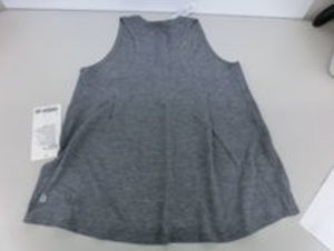 国内即発 セール★lululemon★Essential Tank Top タンクトップ