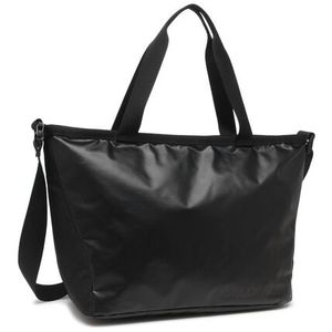 SALOMON ショルダーバッグ EXTENDED TOTEBAG S LC2723400