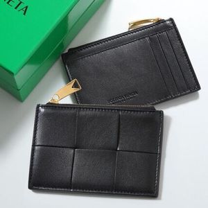 BOTTEGA VENETA フラグメントケース CASSETTE 765460 VCQC4