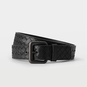 ★Bottega Veneta★ イントレチャート ベルト 271932 V47W0 1275